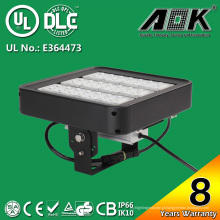 Aok 40-400W luz de inundação LED